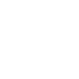 System Optimization